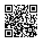 3650JG QRCode