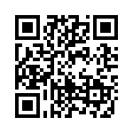 36540 QRCode