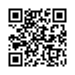 36541E2N0JTDG QRCode