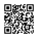 36541E3N3JTDG QRCode