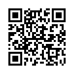 36541E3N9JTDG QRCode