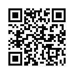 3660-12-72 QRCode