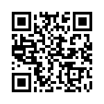 367843009802 QRCode