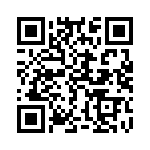 367843009807 QRCode