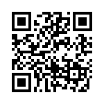 367R QRCode