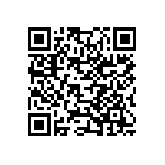 368-004-520-201 QRCode