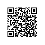 368-006-520-201 QRCode