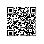 368-006-540-201 QRCode
