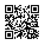 368-240-318 QRCode