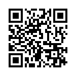 368078-1 QRCode