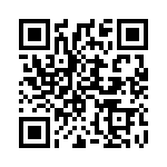 36808 QRCode