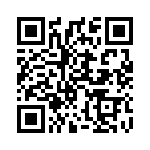 36810 QRCode