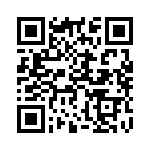 368121-1 QRCode