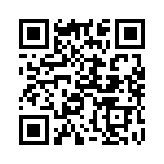 368165-1 QRCode