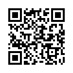 368403-9 QRCode