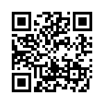 368601-1 QRCode