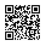 368603-1 QRCode