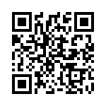 36880 QRCode
