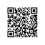 3689-3SYGUYOW-S530-E3-A3-R2-D6 QRCode