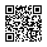 368933-1 QRCode