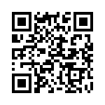 368940-1 QRCode