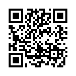 368_159 QRCode