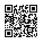 36907406S QRCode