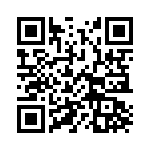 36912000440 QRCode
