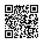 36913150000 QRCode