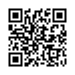 36925 QRCode