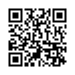 36946-2 QRCode