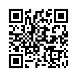 36958 QRCode