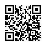 369JX QRCode