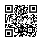 369KX QRCode