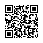 36ABGN223-15 QRCode
