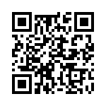 36ABGNA3-15 QRCode