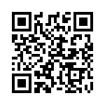 36ADIHA16 QRCode