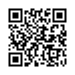 36D103G075CC2A QRCode