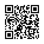 36D104F030DF2B QRCode