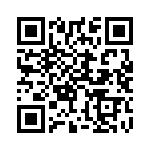 36D122F450DF2A QRCode