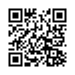 36D132G050AA2B QRCode