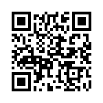 36D132G100AC2A QRCode