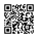 36D133G015AC2A QRCode