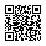 36D142F200BC2A QRCode