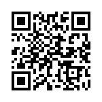 36D143F075DC2A QRCode