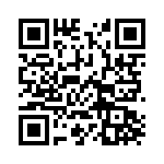 36D191F350AB2A QRCode