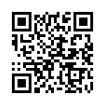 36D202G030AA2A QRCode
