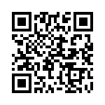 36D212F200BF2A QRCode