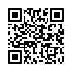 36D213G050BB2A QRCode