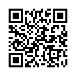 36D241F300AB2A QRCode